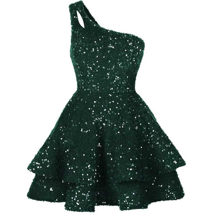 Dark Green / US2-26