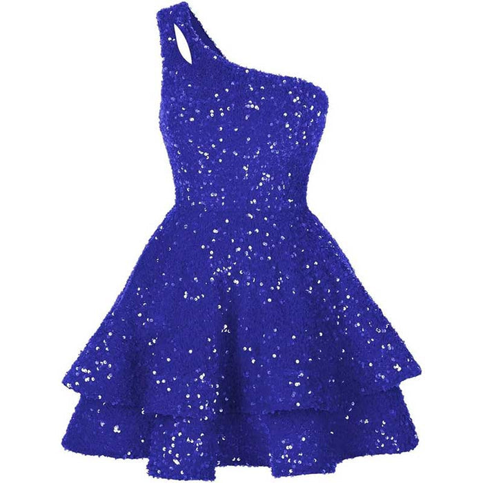 Royal Blue / US2-26