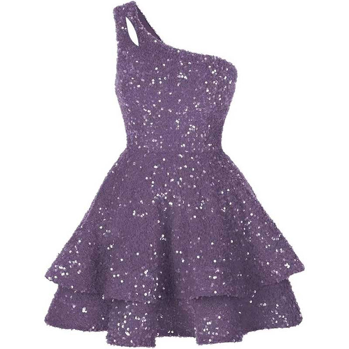 Mauve / US2-26