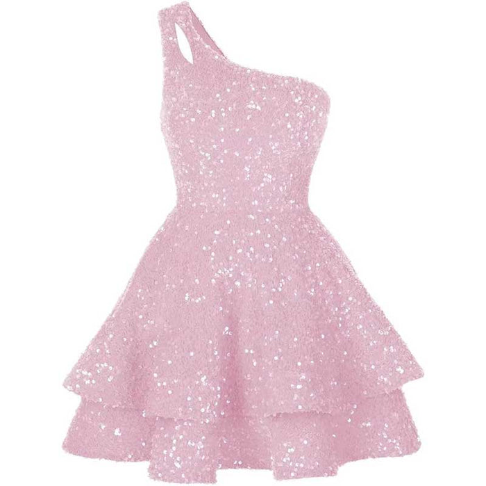 Light Pink / US2-26