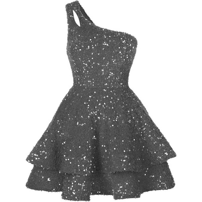 Grey / US2-26