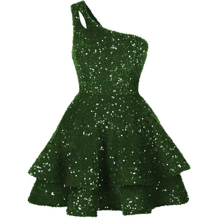 Emerald Green / US2-26