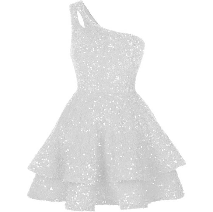 White / US2-26