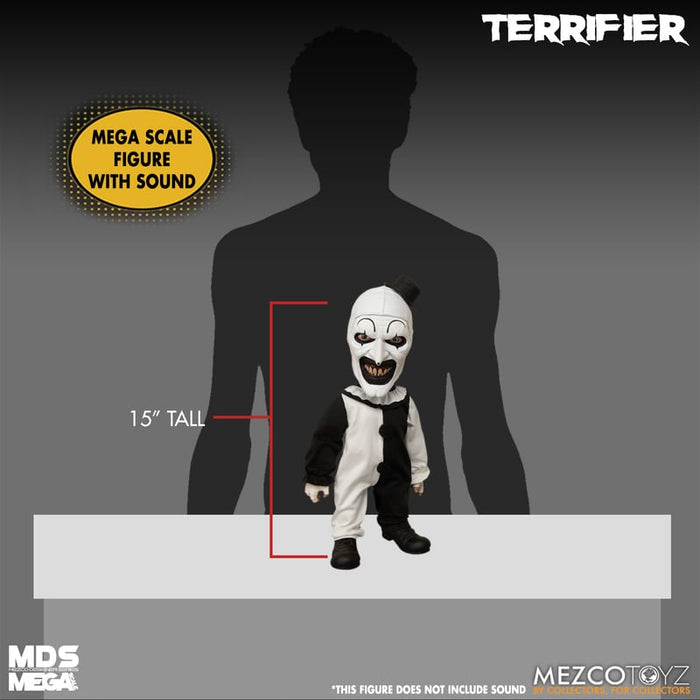 scale picture of doll size