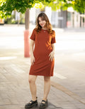 TESSA - Robe