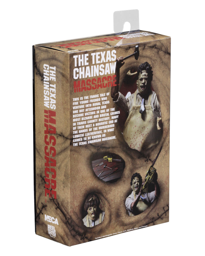 back of box