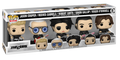 box of pops on display