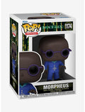 pop on display in box