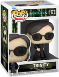 pop on display in box