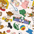 The Toys