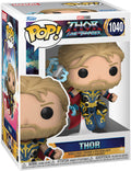 pop on display in box