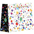 Tiny Tote - Splatter - BTT477