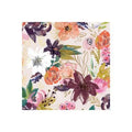 Tissue - Printed - Twig & Twine - Mac Paper Supply