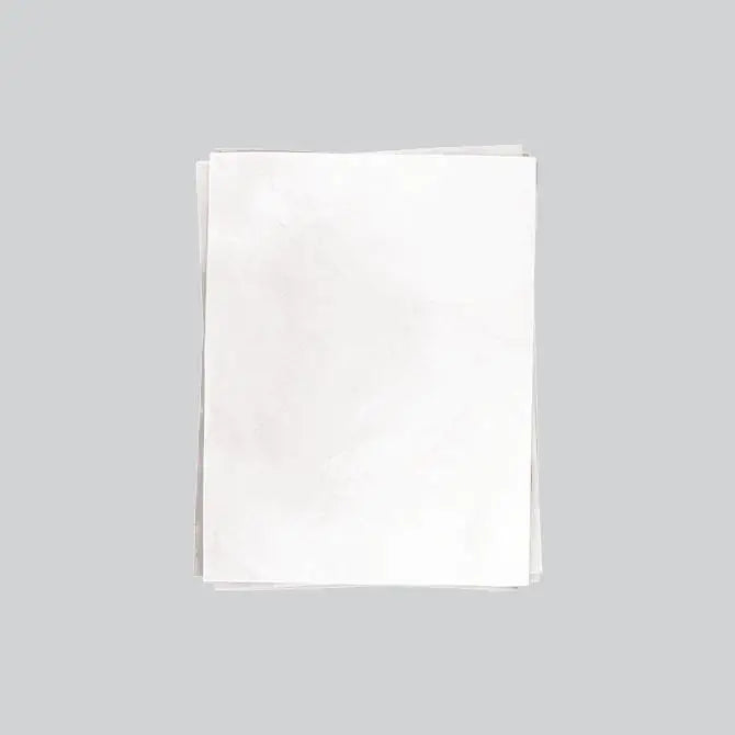 Tissue Paper Rolls & Sheets - Mac Paper Supply