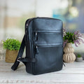 Tokkebi laptop backpack