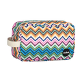 TRAVEL BAG | Ziggy - Darling & Domain