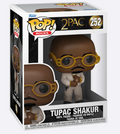 pop on display in box