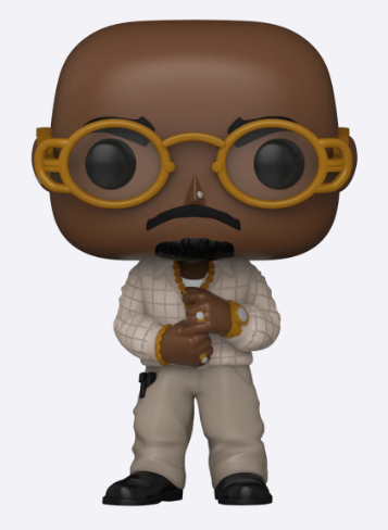 pop on display