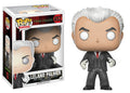 pop inside and outside of box