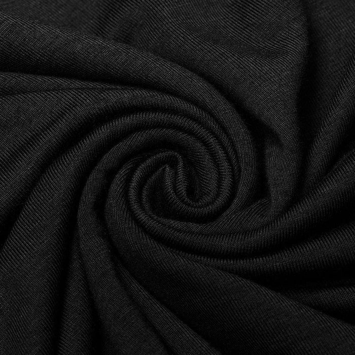 up close details