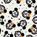 Vampire Mouse - Orange Bundle