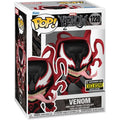 pop on display in box