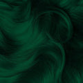 hair swatch