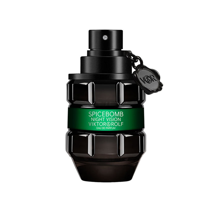 Viktor & Rolf Spicebomb Night Vision Eau De Parfum 50ml Spray