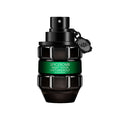 Viktor & Rolf Spicebomb Night Vision Eau De Parfum 50ml Spray