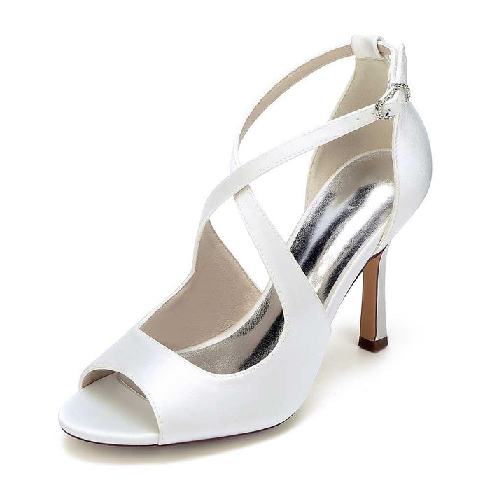 Ivory / US6