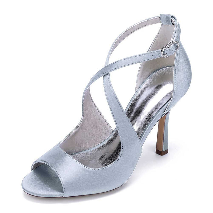 Silver / US6