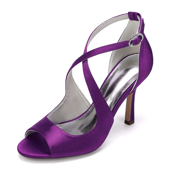 Purple / US6