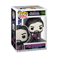 pop on display in box