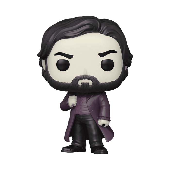 pop on display