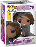 pop in box