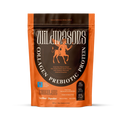 Wild Masons Plant Protein Wild Masons Collagen Prebiotic Protein Chocolate 600g