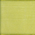 Wired Encore Sheer Ribbons - Mac Paper Supply