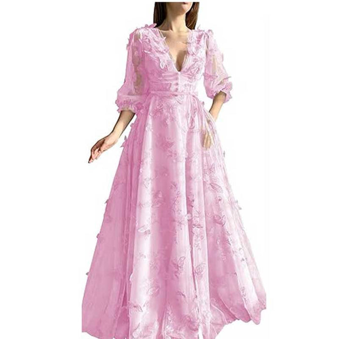 Baby Pink