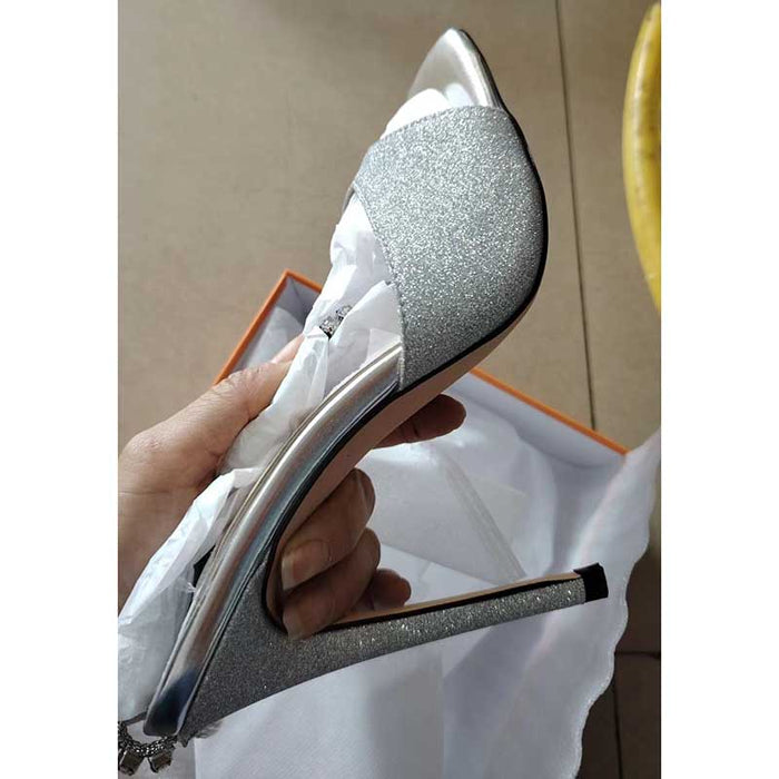 Silver / US5