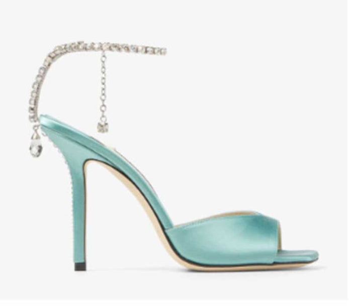 Light Blue / US5