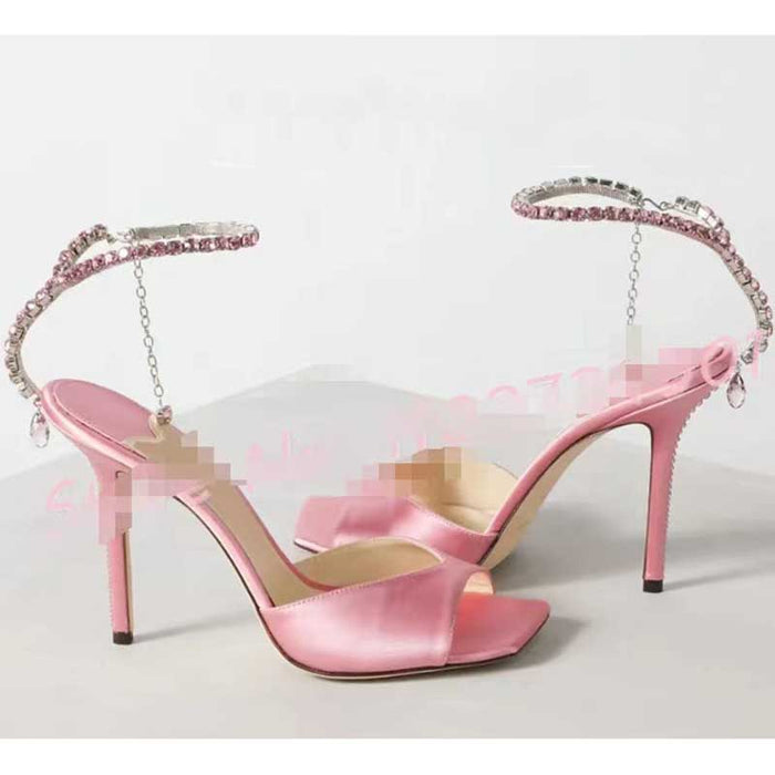 Pink / US5