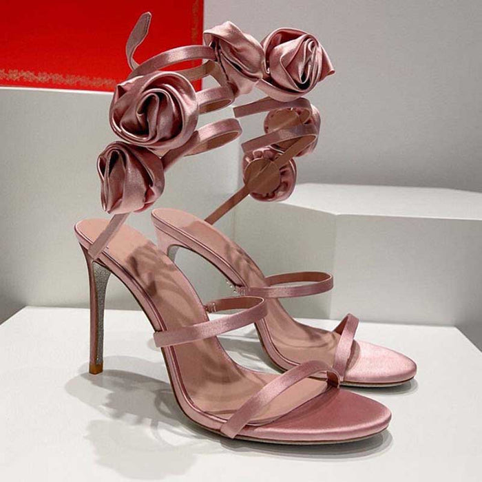 Pink / US5