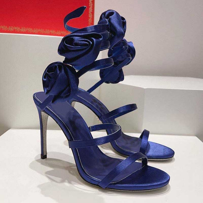 Dark Blue / US5