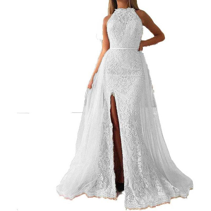 White / US2-26