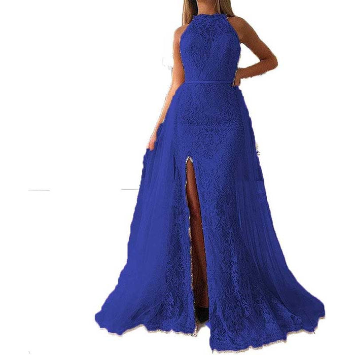 Royal Blue / US2-26