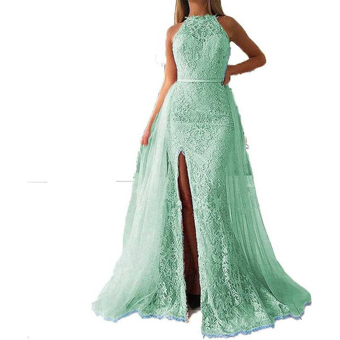 Mint Green / US2-26
