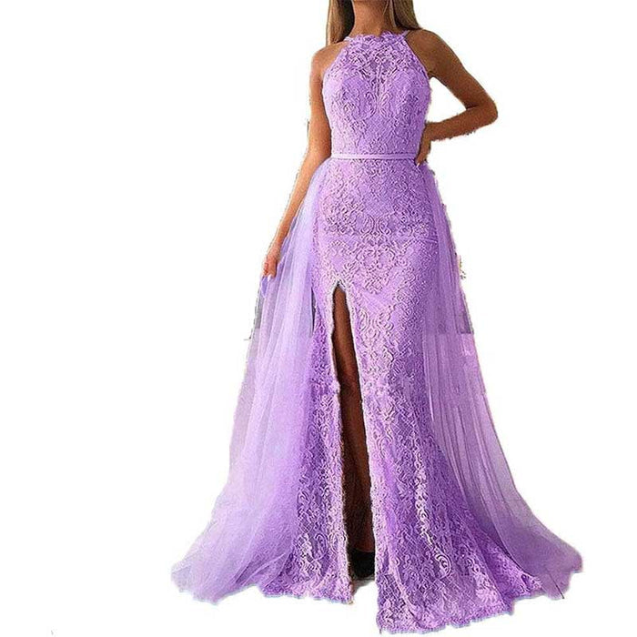 Lilac / US2-26