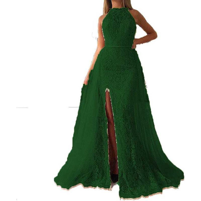 Emerald Green / US2-26