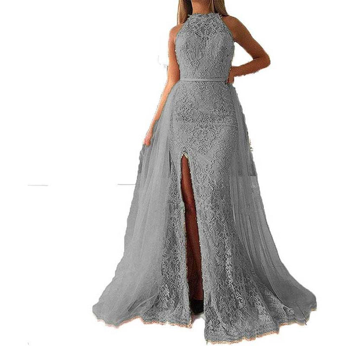 Grey / US2-26