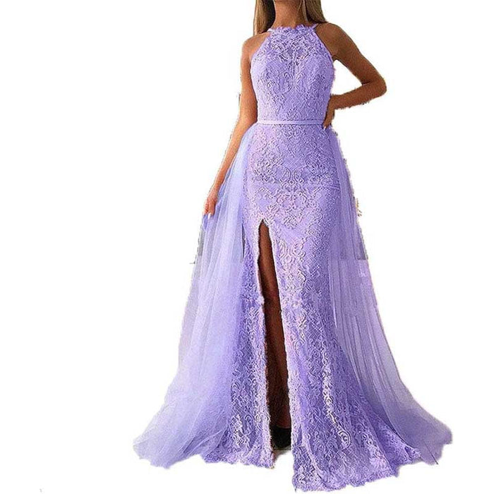 Lavender / US2-26